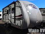 15 Cruiser RV Fun Finder