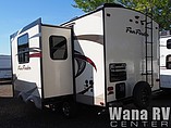 2015 Cruiser RV Fun Finder Photo #4