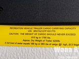 2015 Cruiser RV Fun Finder Photo #7