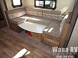 2015 Cruiser RV Fun Finder Photo #9