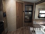 2015 Cruiser RV Fun Finder Photo #10