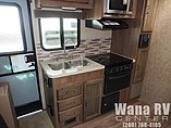 2015 Cruiser RV Fun Finder Photo #11
