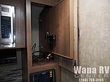 2015 Cruiser RV Fun Finder Photo #13