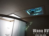 2015 Cruiser RV Fun Finder Photo #17