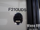 2015 Cruiser RV Fun Finder Photo #18