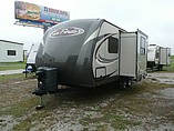 2014 Cruiser RV Fun Finder Photo #2