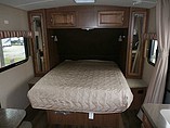 2014 Cruiser RV Fun Finder Photo #4