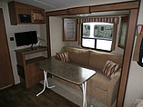 2014 Cruiser RV Fun Finder Photo #5