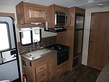 2014 Cruiser RV Fun Finder Photo #6