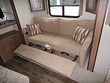 2014 Cruiser RV Fun Finder Photo #10