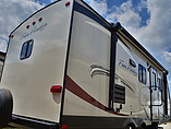14 Cruiser RV Fun Finder