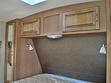 2014 Cruiser RV Fun Finder Photo #3