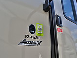 2014 Cruiser RV Fun Finder Photo #4