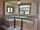 2014 Cruiser RV Fun Finder Photo #5