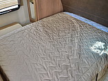2014 Cruiser RV Fun Finder Photo #6