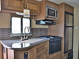 2014 Cruiser RV Fun Finder Photo #8