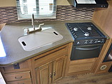 2014 Cruiser RV Fun Finder Photo #10
