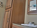 2014 Cruiser RV Fun Finder Photo #12