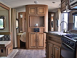 2014 Cruiser RV Fun Finder Photo #13
