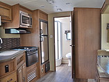 2014 Cruiser RV Fun Finder Photo #14