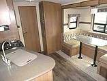 2015 Cruiser RV Fun Finder Photo #4