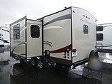 2015 Cruiser RV Fun Finder Photo #3