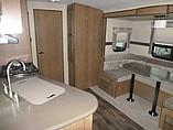 2015 Cruiser RV Fun Finder Photo #5