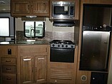 2015 Cruiser RV Fun Finder Photo #6