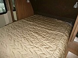 2015 Cruiser RV Fun Finder Photo #9