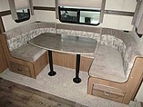 2015 Cruiser RV Fun Finder Photo #10