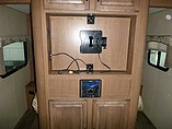 2015 Cruiser RV Fun Finder Photo #11