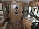 2015 Cruiser RV Fun Finder Photo #12