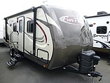 15 Cruiser RV Fun Finder