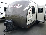 2015 Cruiser RV Fun Finder Photo #2