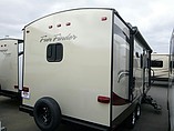 2015 Cruiser RV Fun Finder Photo #4