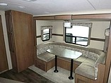 2015 Cruiser RV Fun Finder Photo #6