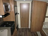 2015 Cruiser RV Fun Finder Photo #7