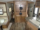2015 Cruiser RV Fun Finder Photo #10