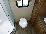 2015 Cruiser RV Fun Finder Photo #11