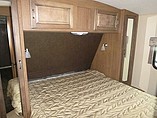 2015 Cruiser RV Fun Finder Photo #12