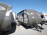 2015 Cruiser RV Fun Finder Photo #2
