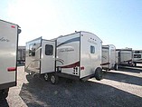 2015 Cruiser RV Fun Finder Photo #3