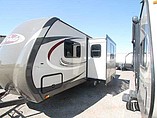 2015 Cruiser RV Fun Finder Photo #4
