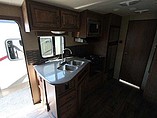 2015 Cruiser RV Fun Finder Photo #6