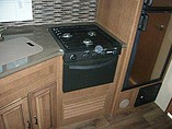 2015 Cruiser RV Fun Finder Photo #7