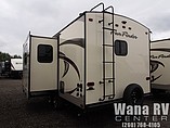 2015 Cruiser RV Fun Finder Photo #4
