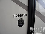 2015 Cruiser RV Fun Finder Photo #6