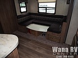 2015 Cruiser RV Fun Finder Photo #9
