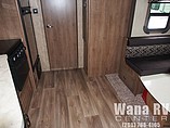 2015 Cruiser RV Fun Finder Photo #10