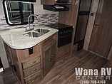 2015 Cruiser RV Fun Finder Photo #11